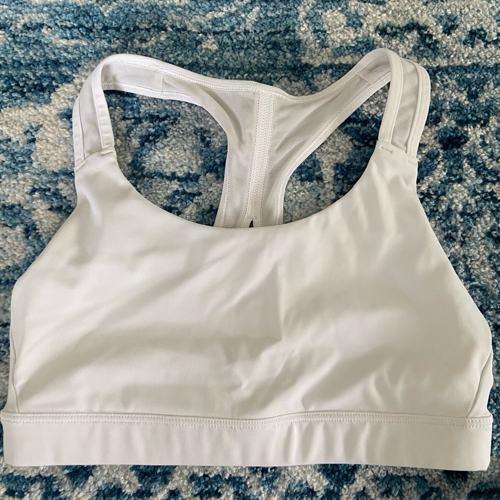 athleta sports bra